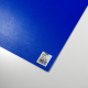 �� �|���v���s���� �����̔� 970�~570mm P980-5 ��