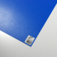 �� �|���v���s���� �����̔� 970�~570mm P980-6 ��