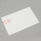�� �|���G�`������ 300�~450mm �z���C�g