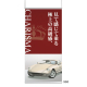 �x���N �A�����[�h �o�i�[�z���_�[ �݂艺���� 829 S W600