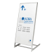 �x���N �A�����[�h L�^ �X�^���h�Ŕ� 263 C �ʔ�600�~1200mm