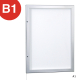 �x���N �A�����[�h �ǖʌf���� �{�[�h �z���C�g ���O�d�l LED�Ɩ��t FB6627 B1