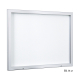 �x���N �A�����[�h �ǖʌf���� �{�[�h �z���C�g ���O�d�l 6628 1500�~900mm