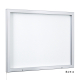 �x���N �A�����[�h �ǖʌf���� �{�[�h �z���C�g ���O�d�l LED�Ɩ��t FB6628 A1���R