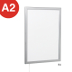 �x���N �A�����[�h LED���ƃp�l�� �����p 2000lx FE949 A2