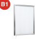 �x���N �A�����[�h LED���ƃp�l�� �����p 4000lx FE999 B1/�X�e��
