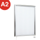 �x���N �A�����[�h LED���ƃp�l�� �����p 4000lx FE999 A2/�X�e��