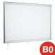 �x���N �A�����[�h LED���ƃp�l�� �����p 2000lx FE99990 B0/���R �X�e��