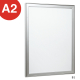 �x���N �A�����[�h LED���ƃp�l�� ���O�p 2000lx FE9240 A2�^�e