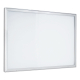 �x���N �A�����[�h LED���ƃp�l�� B0���R ���O�p FE9924 �X�e��/4000lx