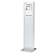 �x���N �A�����[�h �T�C���X�^���h C 2705 300�~450mm