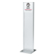 �x���N �A�����[�h �T�C���X�^���h C 2705 300�~300mm