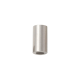 SCULPS �|�C���g�r�X�p �X�y�[�T�[ �j�b�P�����b�L�d�グ 15mm