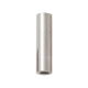 SCULPS �|�C���g�r�X�p �X�y�[�T�[ �j�b�P�����b�L�d�グ 30mm