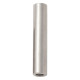 SCULPS �|�C���g�r�X�p �X�y�[�T�[ �j�b�P�����b�L�d�グ 40mm