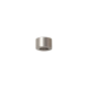 SCULPS �|�C���g�r�X�p �X�y�[�T�[ �X�e�����X 5mm