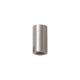 SCULPS �|�C���g�r�X�p �X�y�[�T�[ �X�e�����X 15mm