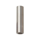 SCULPS �|�C���g�r�X�p �X�y�[�T�[ �X�e�����X 30mm