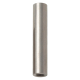 SCULPS �|�C���g�r�X�p �X�y�[�T�[ �X�e�����X 40mm