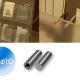 SCULPS �o�[��10mm �Ѓi�b�g ��10-15mm