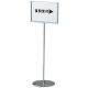 �X�K�c�l(LAMP) �X�e�����X�|�[���X�^���h 352 B4��