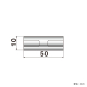 �t�@�[�X�g(�f�B�X�v���C) �|�s�b�N ���i�b�g�^�C�v ���σr�X No.10-WN-50