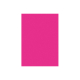 �T�T�K��(�^�J��) �P�C�R�[�|�X�^�[ �� 13-3183 A4��/����