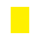 �T�T�K��(�^�J��) �P�C�R�[�|�X�^�[ ������ 13-3185 A4��