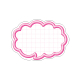 �T�T�K��(�^�J��) ���^�J�[�h ���o�� \�Ȃ� 16-4082 �� �s���N