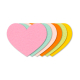 �T�T�K��(�^�J��) �Ղ��J�[�h �� 12���� 16-7030 �n�[�g