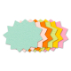 �T�T�K��(�^�J��) �Ղ��J�[�h �� 12���� 16-7032 �o�N�n�c