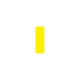 �T�T�K��(�^�J��) ���|�X�^�[ ���n 11-1002 2��
