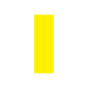 �T�T�K��(�^�J��) ���|�X�^�[ ���n 11-1006 6��