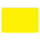 �T�T�K��(�^�J��) �P�C�R�[�J�[�h ������ 14-3555 ����