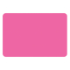 �T�T�K��(�^�J��) �P�C�R�[�J�[�h �� 14-3553 ����