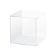 �F�� �A�N����BOX 5�ʑ� �N���A 150�p