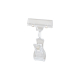 ���[�W�N���b�v LC-50 ��100�~H165mm