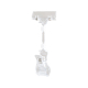 ���[�W�N���b�v LC-50L ��100�~H225mm