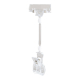 ���[�W�N���b�v LC-100L ��100�~H275mm