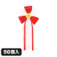 �T�T�K��(�^�J��) �L�� ��ܕ� 50�� 38-350 �Ԕ�