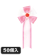 �T�T�K��(�^�J��) �L�� ��ܕ� 50�� 38-351 ����