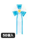 �T�T�K��(�^�J��) �L�� ��ܕ� 50�� 38-355 ����
