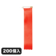 �T�T�K��(�^�J��) �L�� �l���^�� 200���� 38-370 ��