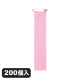 �T�T�K��(�^�J��) �L�� �l���^�� 200���� 38-371 ��