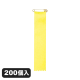 �T�T�K��(�^�J��) �L�� �l���^�� 200���� 38-374 ��