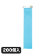 �T�T�K��(�^�J��) �L�� �l���^�� 200���� 38-375 ��