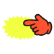 �T�T�K��(�^�J��) ���POP �� ���n 13-4115 ���n