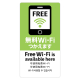 �T�T�K��(�^�J��) �܃J����X�e�b�J�[ 24-548 ����Wi-Fi�����܂�