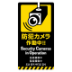 �T�T�K��(�^�J��) �܃J����X�e�b�J�[ 24-556 �h�ƃJ�����쓮��!!