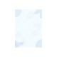 �T�T�K��(�^�J��) �a���p�� �a������ 4-1001 �ш��_